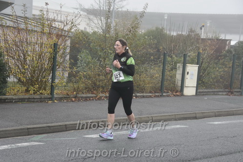 La Fleuryssoise2025/FLEURY2025_04228.JPG